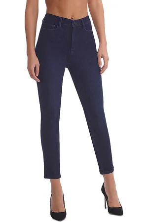 Commando Denim Skinny Jeans