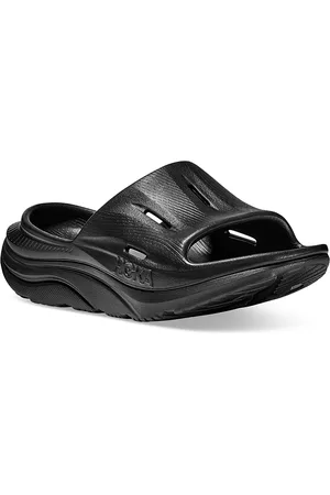 Hoka One One Men