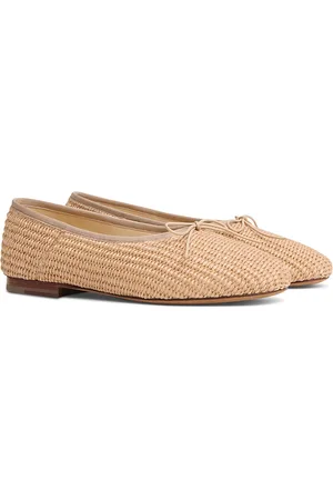 Mansur Gavriel Women