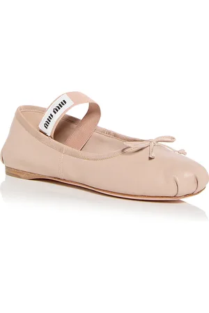 Miu Miu Women