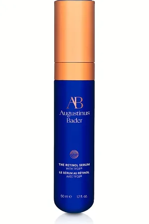 AUGUSTINUS BADER The Retinol Serum 1.7 oz.