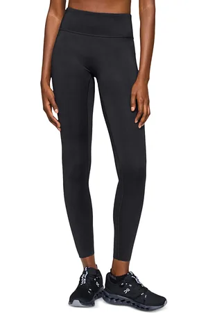 On Running Core Tights