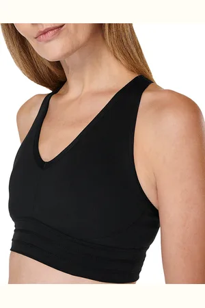 Sweaty Betty Gaia Yoga Bra
