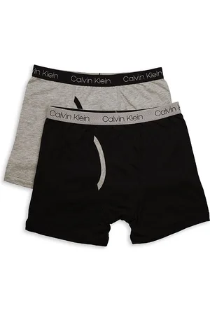 Calvin Klein Boys