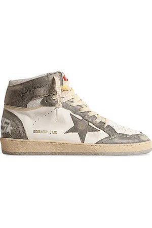 Golden Goose Men