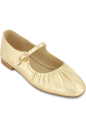 Sam Edelman Girls
