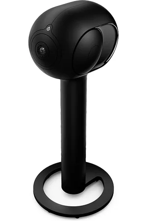 Devialet Tree, Matte White