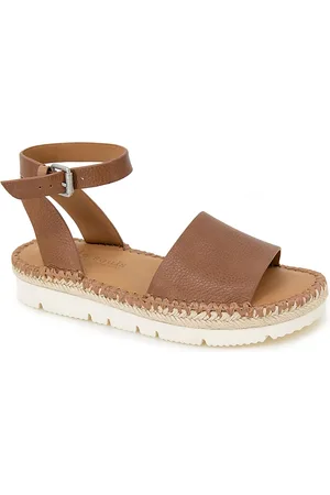 Kenneth Cole Women