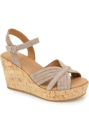 Kenneth Cole Women