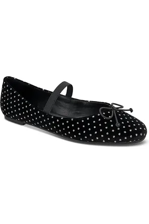 Kenneth Cole Women