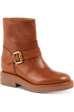 Chloé Women