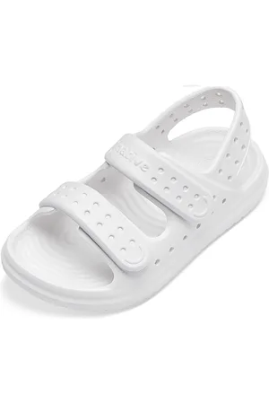 Native Unisex Chase Sandals