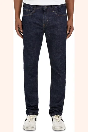 PRPS Empower Slim Fit Jeans in