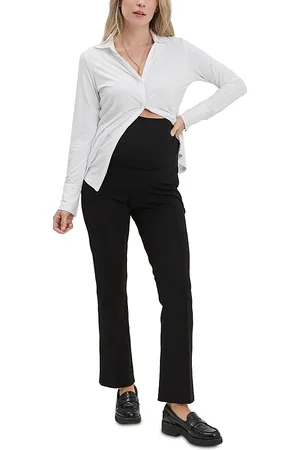 Nom Maternity London Pants