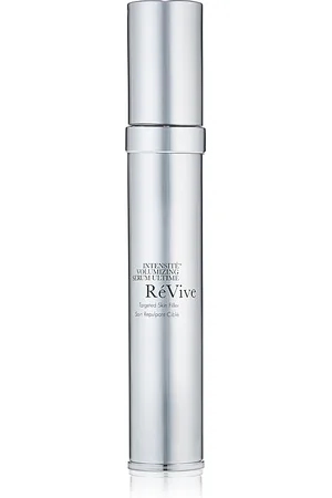 RéVive Intensite Volumizing Serum Ultime 1 oz.
