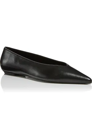 Stuart Weitzman Women