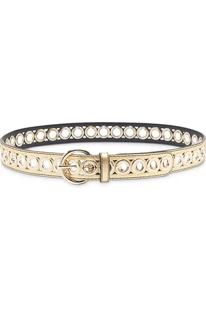 Sandro Women
