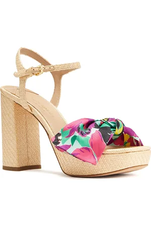Kate Spade Women