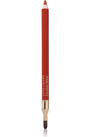 Estée Lauder Double Wear 24H Stay in Place Lip Liner
