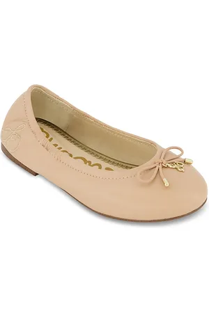 Sam Edelman Girls