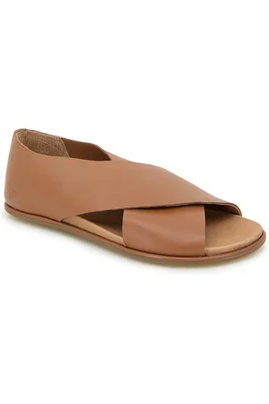 Kenneth Cole Women