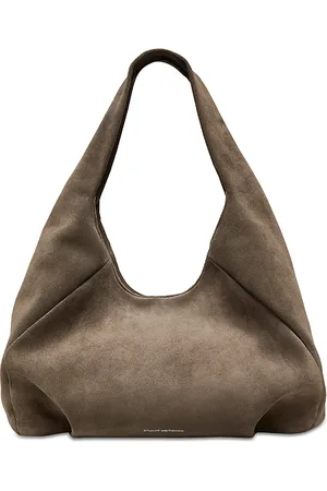 Stuart Weitzman The Moda Hobo Bag