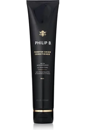 Philip B Oud Royal Forever Shine Conditioner 2 oz.