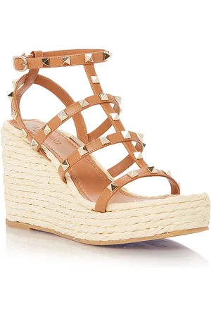 VALENTINO GARAVANI Women