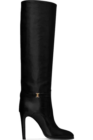 Saint Laurent Women
