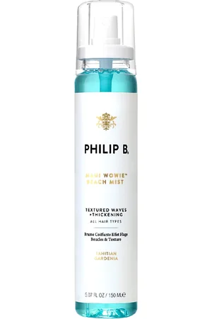 Philip B Maui Wowie Beach Mist 5.07 oz.