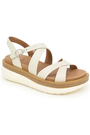 Kenneth Cole Women