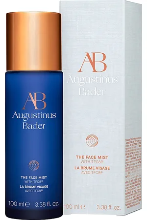 AUGUSTINUS BADER The Face Mist 3.38 oz.