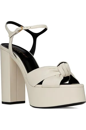 Saint Laurent Women