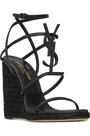 Saint Laurent Women