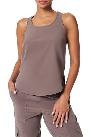 Spanx Casual Fridays Tank Top