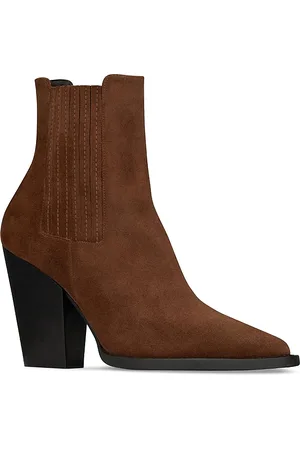 Saint Laurent Women