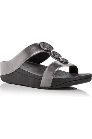 FitFlop Women
