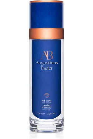 AUGUSTINUS BADER The Cream 3.38 oz.