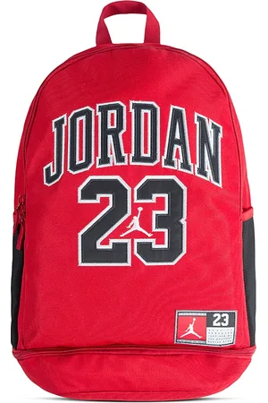Jordan Boys