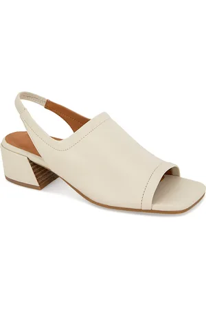 Kenneth Cole Women