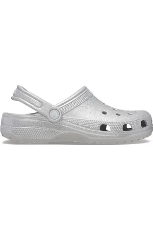 Crocs Women