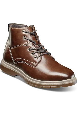 Florsheim Boys