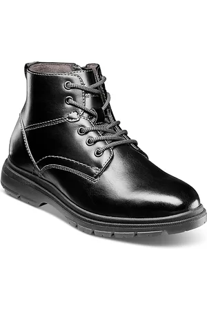 Florsheim Boys