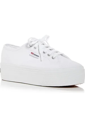 Superga Women
