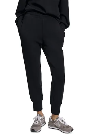 Varley The Slim Cuff Jogger Pants