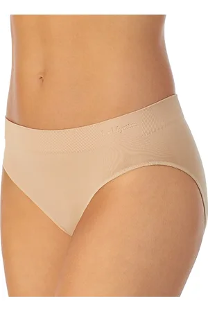Le Mystere Seamless Comfort Bikini