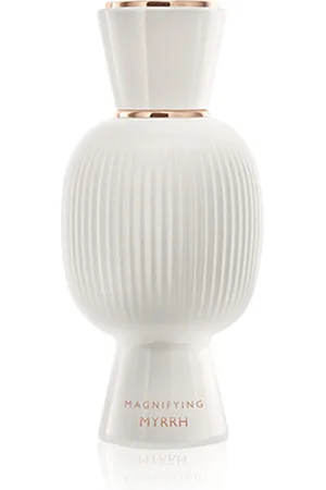 Bvlgari Allegra Magnifying Myrrh Eau de Parfum 1.35 oz.