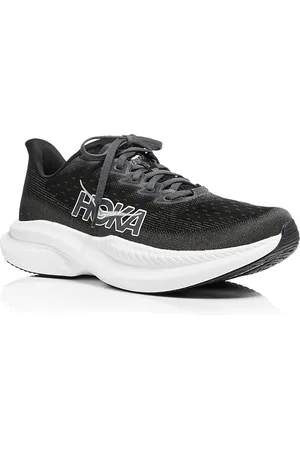 Hoka One One Women