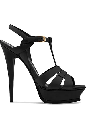 Saint Laurent Women