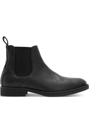 AllSaints Men